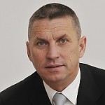 Jaroslav Zeman